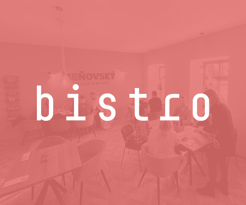 bistro-hover