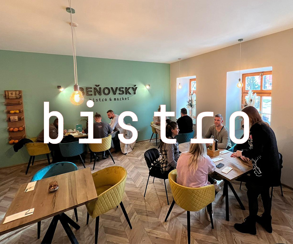 bistro-klik