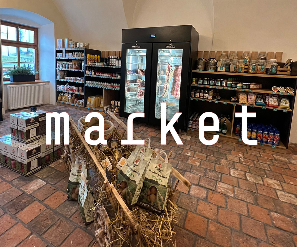 market-klik